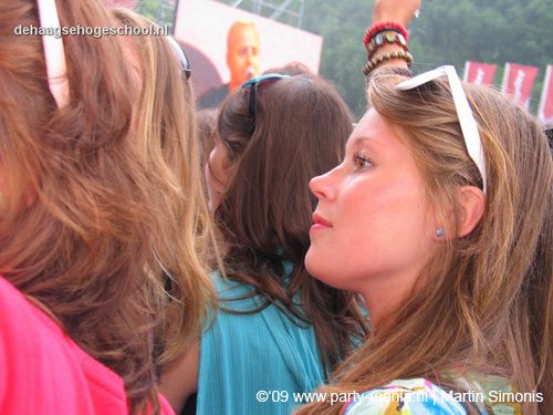 090628_262_parkpop_partymania