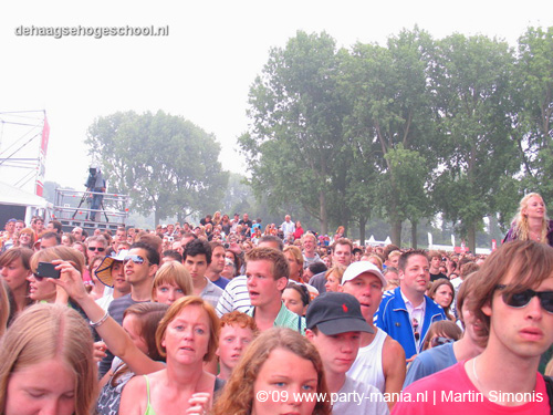 090628_263_parkpop_partymania