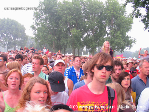 090628_264_parkpop_partymania