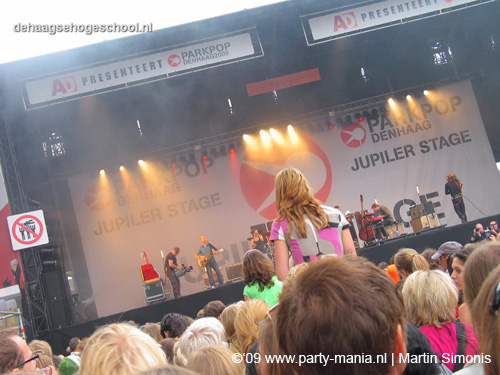 090628_266_parkpop_partymania