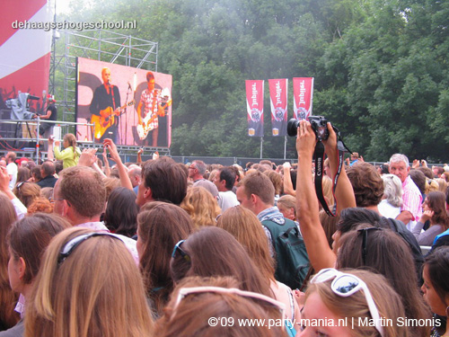 090628_267_parkpop_partymania