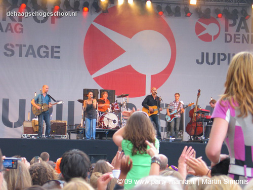 090628_268_parkpop_partymania