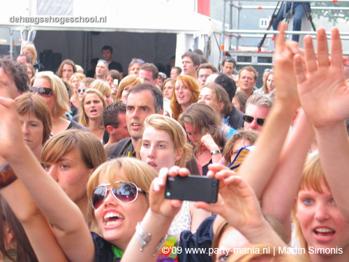 090628_269_parkpop_partymania