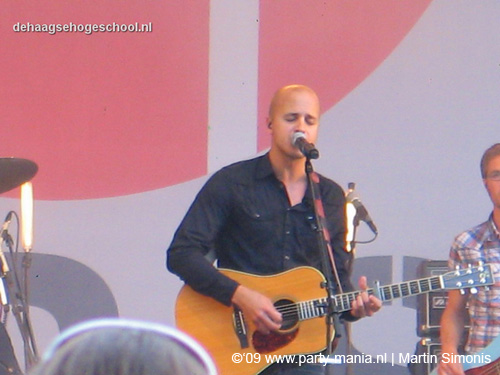 090628_272_parkpop_partymania