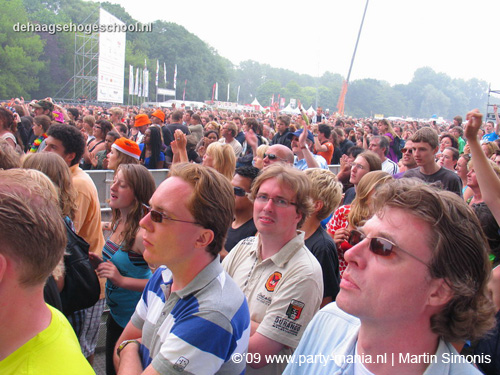 090628_273_parkpop_partymania