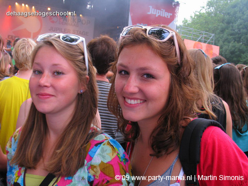 090628_274_parkpop_partymania