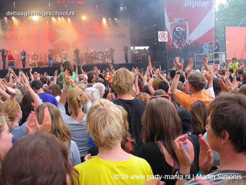 090628_275_parkpop_partymania