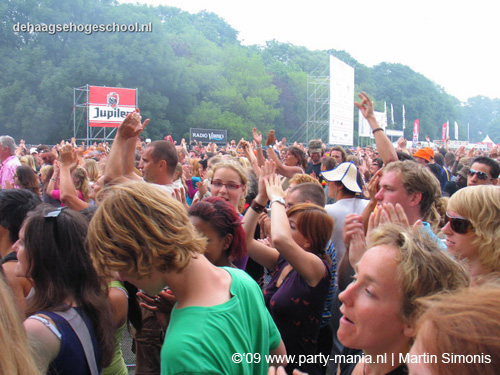 090628_276_parkpop_partymania