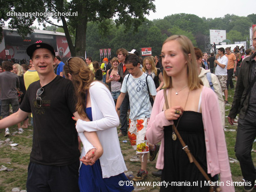 090628_277_parkpop_partymania