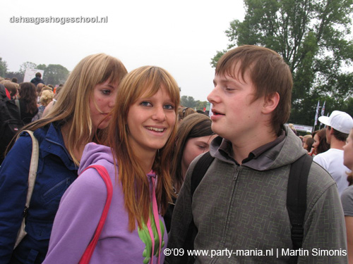 090628_278_parkpop_partymania