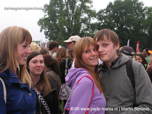 090628_279_parkpop_partymania