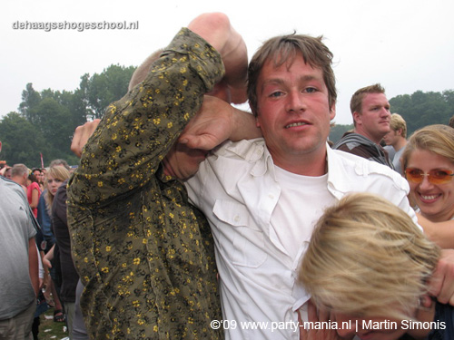 090628_281_parkpop_partymania