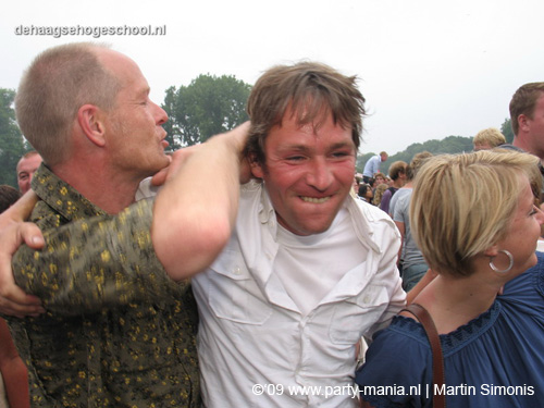 090628_282_parkpop_partymania