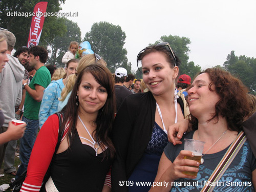 090628_283_parkpop_partymania