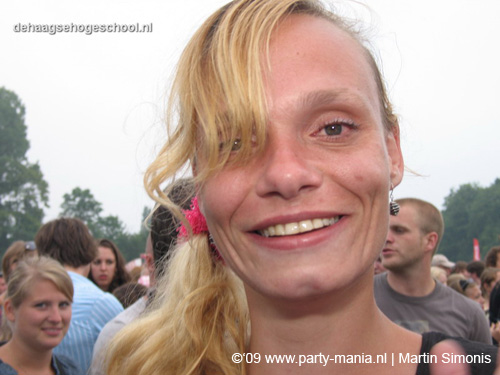 090628_286_parkpop_partymania