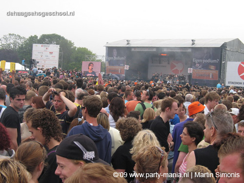 090628_287_parkpop_partymania