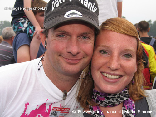 090628_290_parkpop_partymania