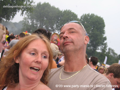 090628_291_parkpop_partymania