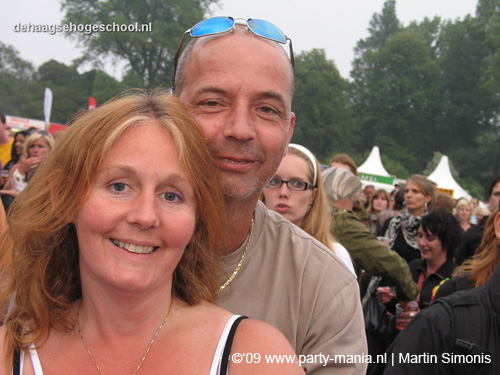 090628_292_parkpop_partymania