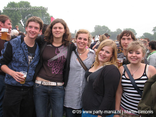 090628_294_parkpop_partymania