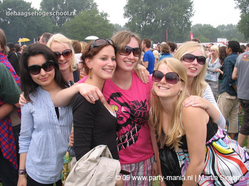 090628_295_parkpop_partymania