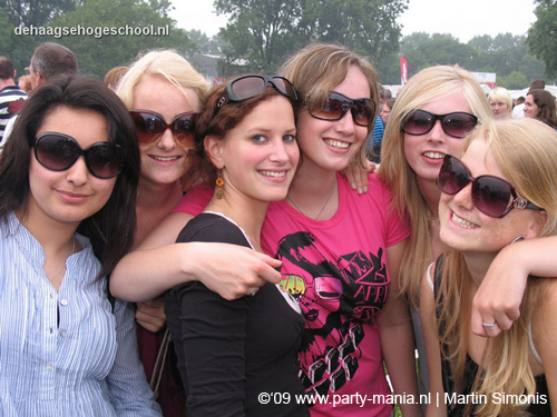 090628_296_parkpop_partymania