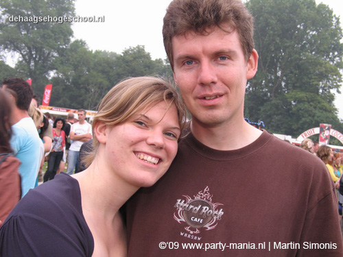 090628_297_parkpop_partymania