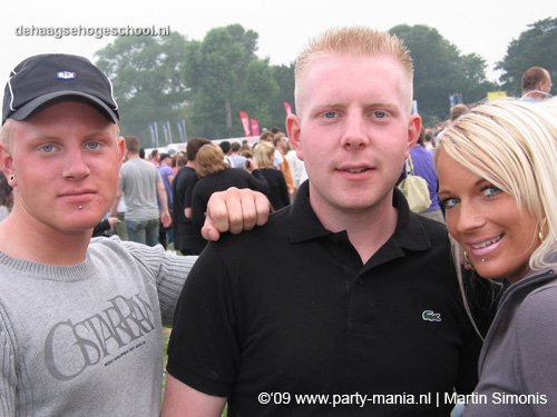 090628_298_parkpop_partymania