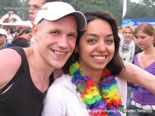 090628_300_parkpop_partymania