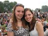 090628_103_parkpop_partymania