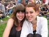 090628_105_parkpop_partymania