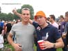 090628_110_parkpop_partymania