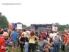 090628_111_parkpop_partymania