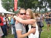 090628_116_parkpop_partymania