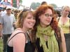 090628_123_parkpop_partymania