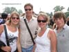 090628_133_parkpop_partymania