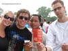 090628_136_parkpop_partymania