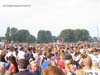 090628_147_parkpop_partymania