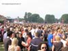 090628_148_parkpop_partymania