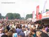 090628_149_parkpop_partymania