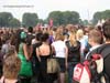 090628_150_parkpop_partymania