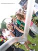 090628_160_parkpop_partymania