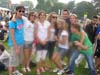 090628_166_parkpop_partymania