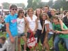 090628_167_parkpop_partymania