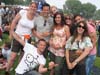 090628_168_parkpop_partymania