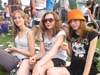 090628_173_parkpop_partymania