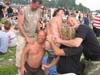 090628_176_parkpop_partymania