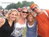 090628_177_parkpop_partymania