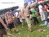 090628_179_parkpop_partymania