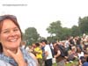 090628_187_parkpop_partymania